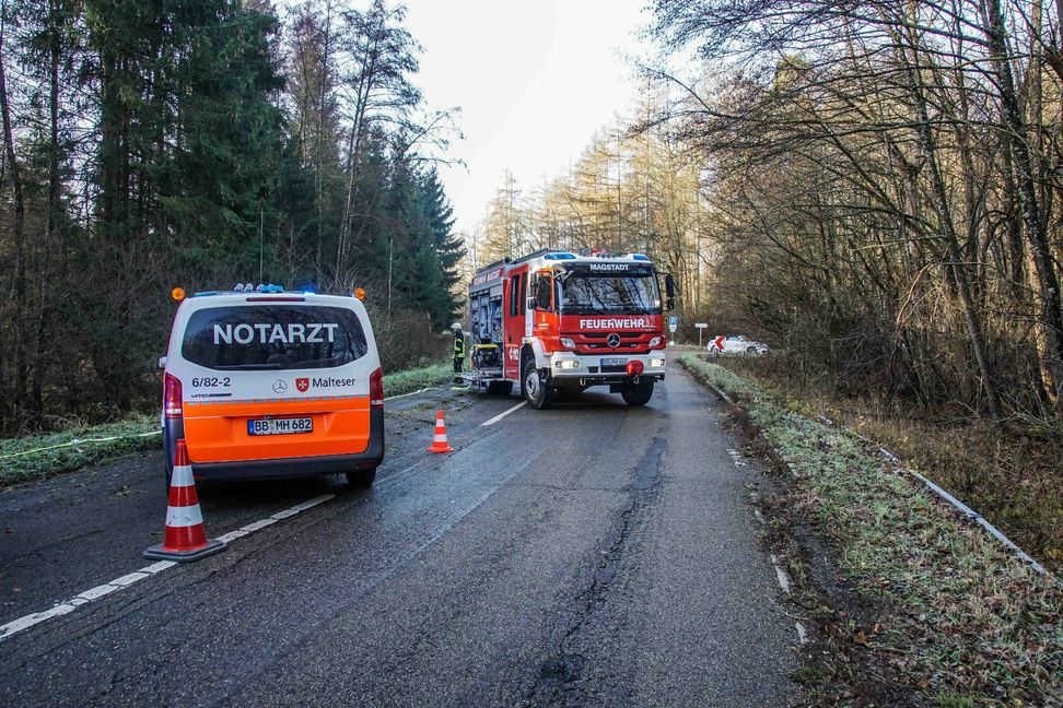 Bilder: SDMG/Dettenmeyer