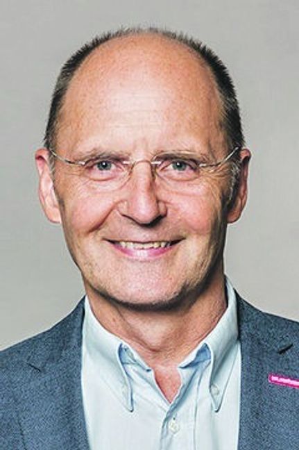 In den mehr als 130 Handwerksberufen gibt es gute Zukunftsperspektiven. Bild: Adobe