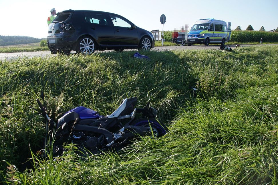 Bild: SDMG/Dettenmeyer