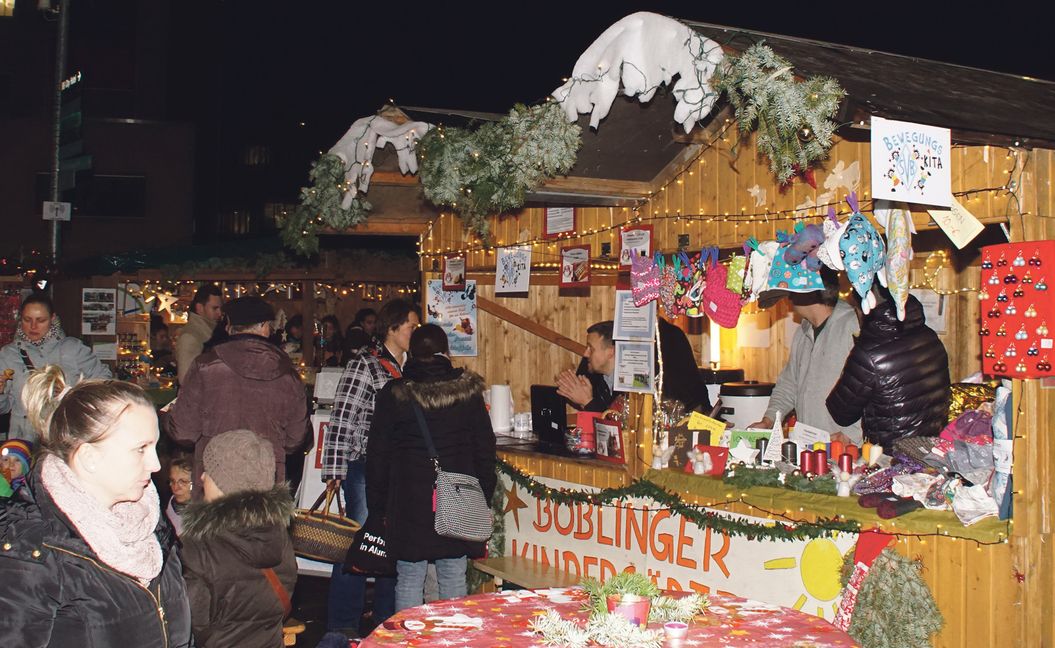 Bild: SDMG/Dettenmeyer