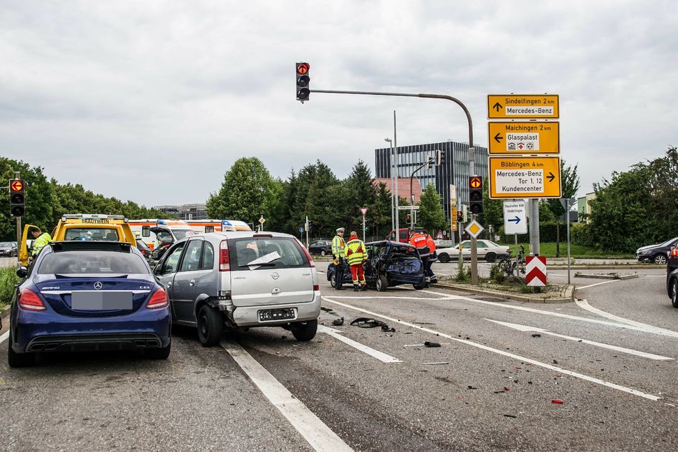 Bild: SDMG/Dettenmeyer