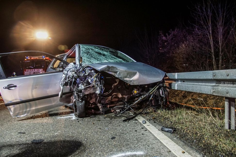 Bilder: SDMG/Dettenmeyer