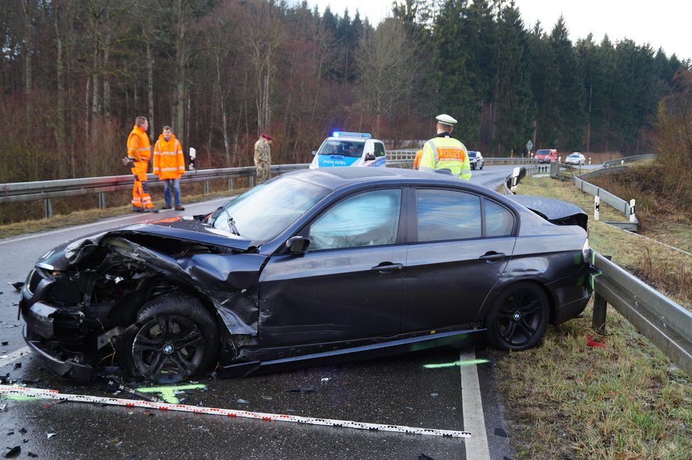 Bild: SDMG / Pohlmeyer