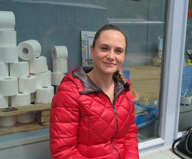 Steffi Kühn
