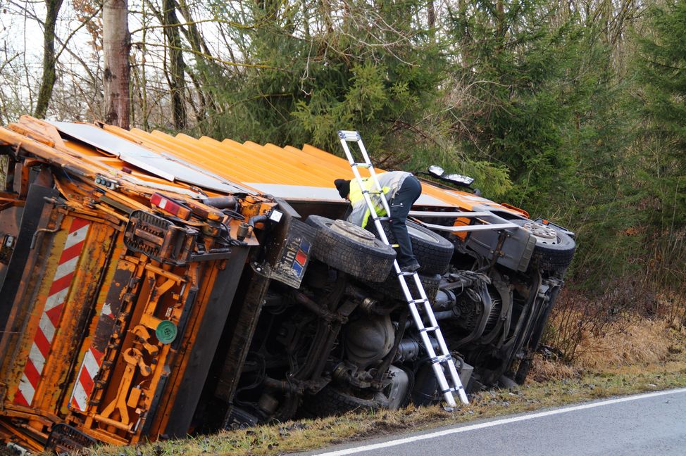 Bild: SDMG / Pohlmeyer