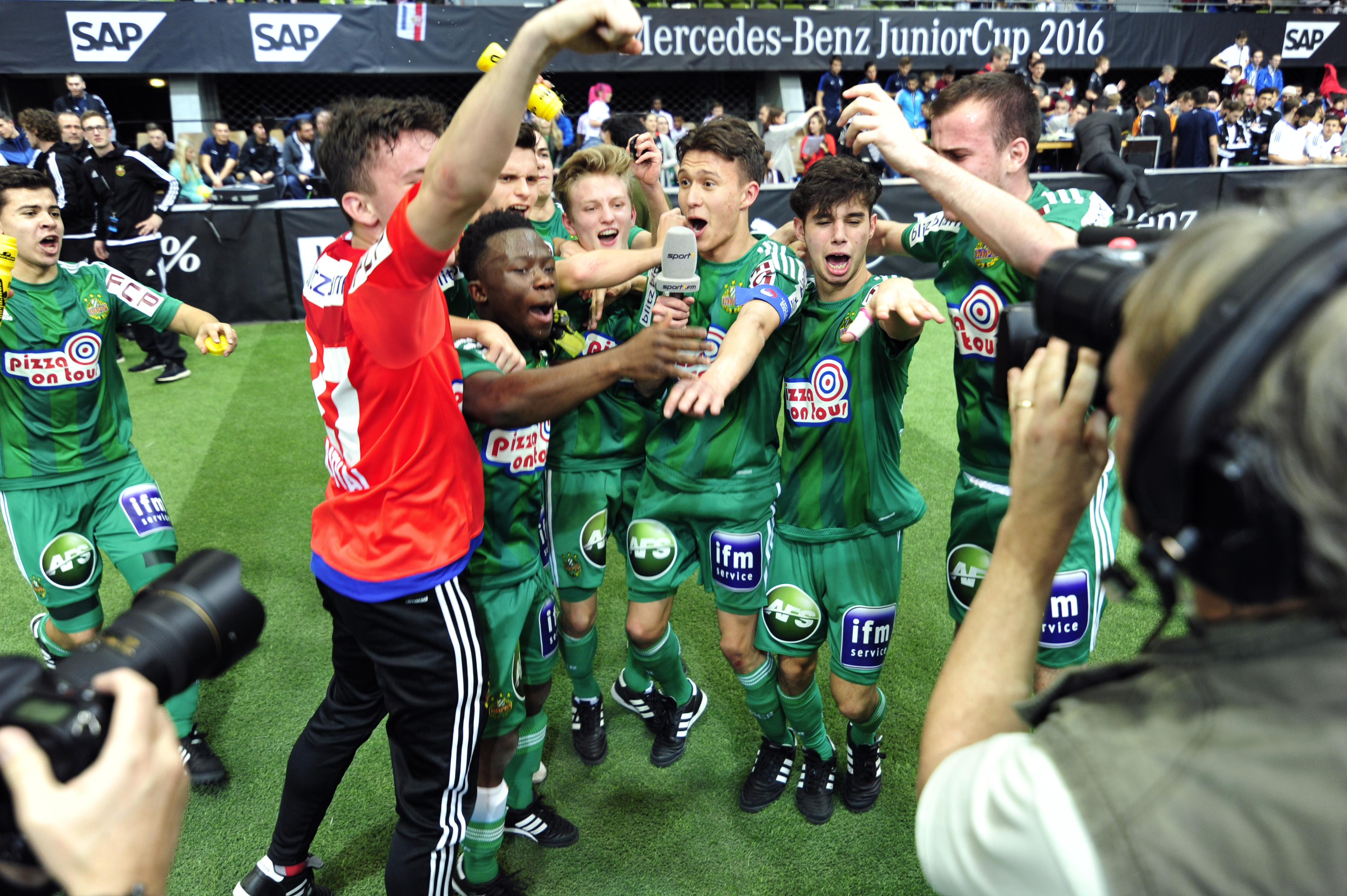 Bild: Photo 5