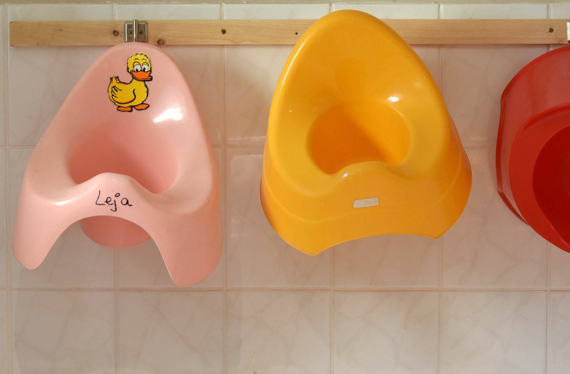 Nach der schwierigen Betreuungssituation im Frühjahr fürchten die Eltern mögliche Warnstreiks in Kitas.