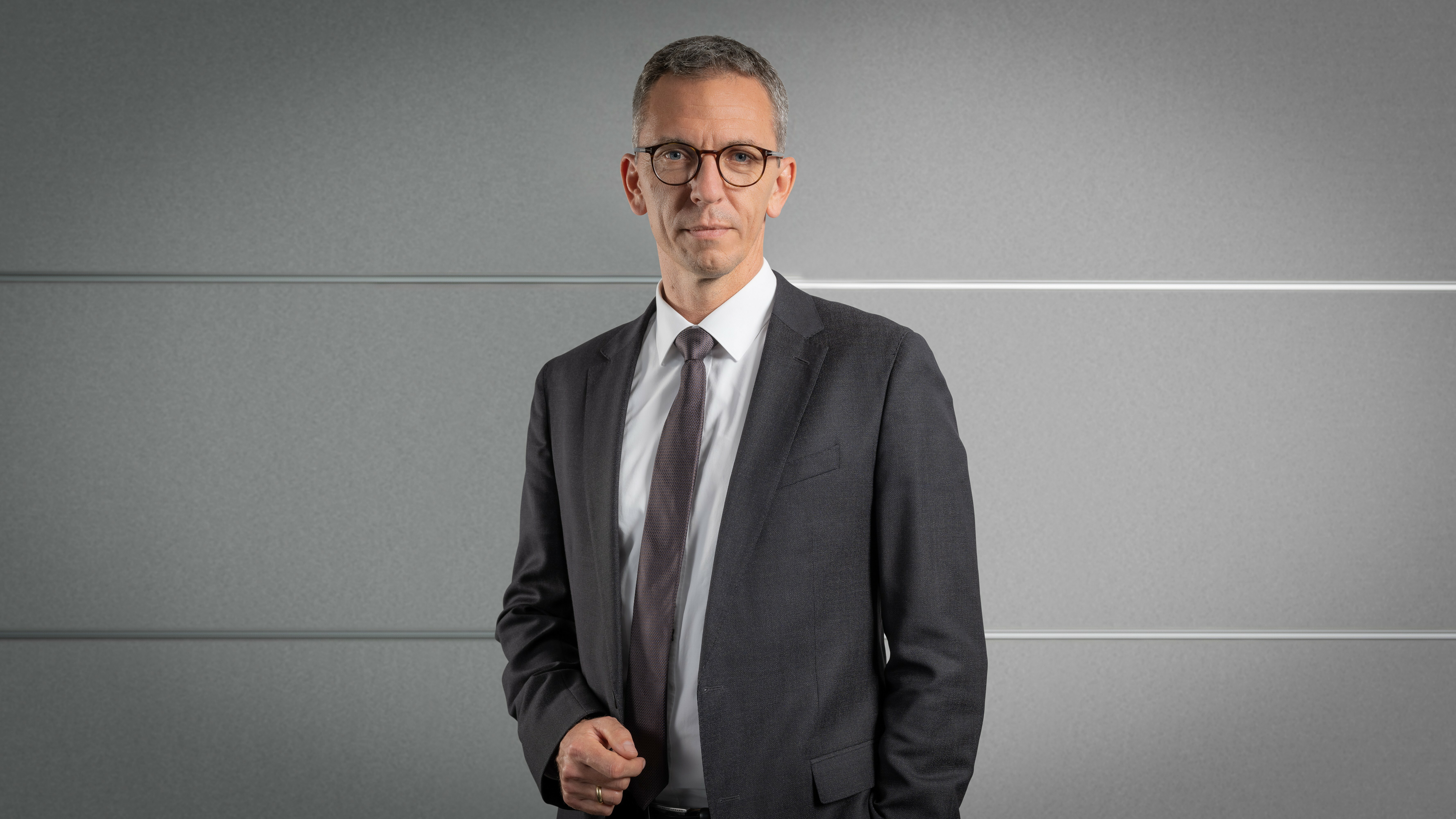 Michael Lücke