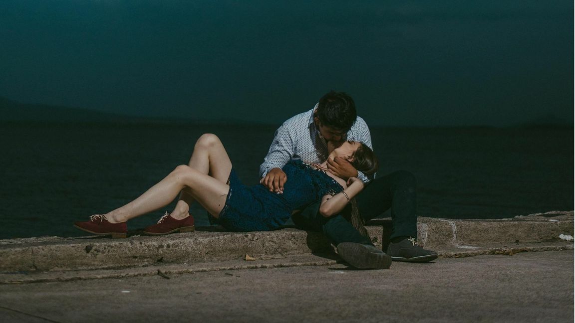 Die Liebe ist ein seltsames Spiel – doch wir haben es in der Hand, sagt Paartherapeutin Christa Schulte.