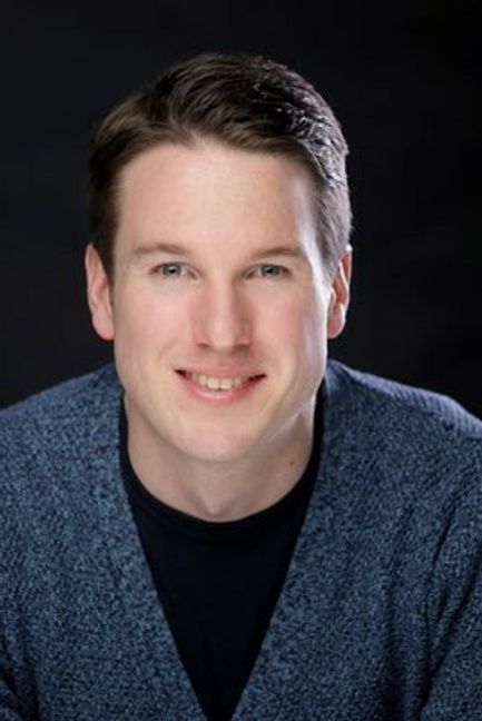 Max Krummen. Bild: z