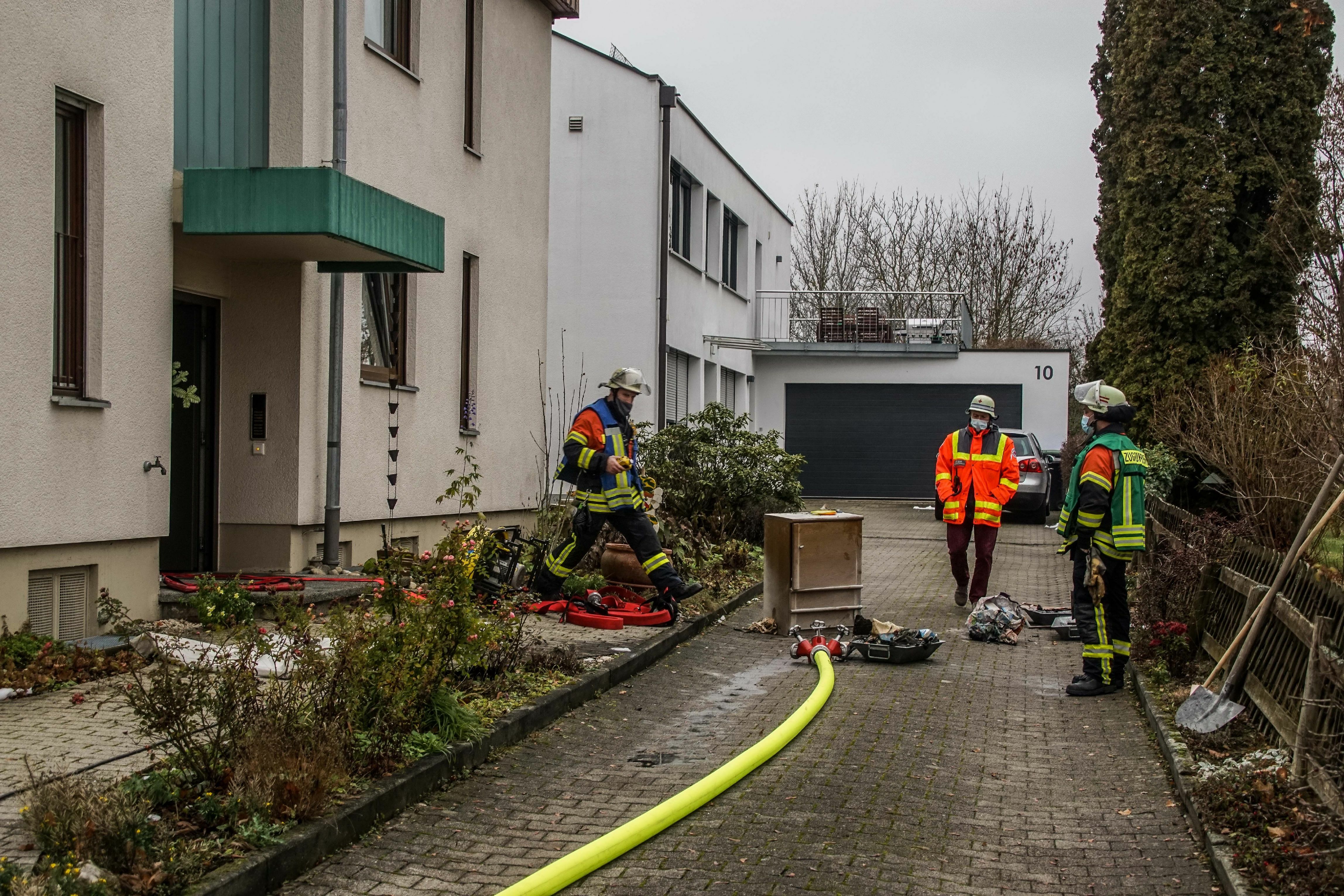 Bild: SDMG/Dettenmeyer