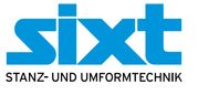 Sixt GmbH Sixt GmbH Logo