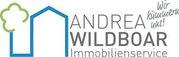 Wildboar Immobilienserivce Logo