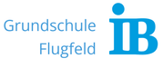 Grundschule Flugfeld Grundschule Flugfeld Logo