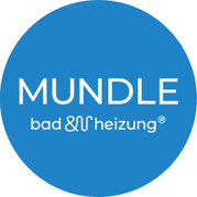 Mundle GmbH Mundle GmbH Logo