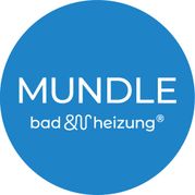 Mundle GmbH Mundle GmbH Logo